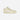 Jordan 1 Low SE Seersucker (Women's)