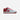 Jordan 1 Low SE Gatorade Pack Red (GS)