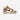 Nike Dunk High Dusted Clay (Women's)