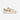 Nike Dunk Low Pale Ivory Oil Green (Women's)