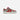 Nike Dunk Low QS CO.JP Reverse Ultraman (2024)