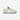 Nike Dunk Low University of Oregon PE (2023)