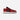 Jordan 1 Low Armory Navy Sport Red (GS)