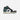 Jordan 1 Mid SE Oxidized Green (Women's)