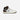 Jordan 1 Mid SE Brown Blue Grey