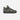 Jordan 4 Retro SE Paris Olympics Wet Cement