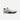 Jordan 4 RM White Light Smoke Grey Black