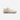 Jordan 4 RM Pale Ivory Particle Rose (Women's)