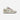 Jordan 1 Low SE Sail Legend Light Brown Violet Dust Neutral Grey (GS)