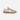 Nike Dunk Low SE Hangul Day (Women's)