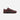 Nike Dunk Low Retro SE Black Dark Team Red