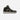 Jordan 1 Mid SE Night Stadium