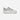 FQ8714-005|side3