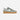 FQ8714-300|side3