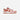 Nike Dunk Low Red Stardust (Women's)