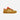 Nike Dunk Low Bronzine Sesame Picante Red (Women's)