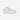 Jordan 1 Low SE Glitter Swoosh (GS)