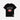 FS41410971-BLK