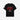 FS41410979-BLK