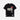 FS41411094-BLK