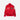 FS46411100-RED