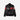 FS46411909-BLK