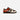 Nike Dunk Low Red Panda
