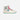 Jordan 1 Retro High Golf NRG 2 Michelle Wie West Aloha