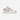 Jordan 1 Low Multi-Color Sashiko (Women's)