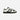Nike Dunk Low LX Brogue Pinstripe (Women's)
