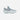 Jordan 1 Low Element Gore-Tex Glacier Blue Silver
