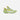 Jordan 1 Low Element Gore-Tex Light Lemon Twist Life Lime