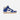 Nike Dunk High Retro SE Phantom Racer Blue Gum
