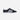 FV7773