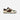 Nike Dunk Low Retro From Nike To You Fir Green