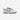 Nike Dunk Low From Nike To You (Women's)