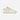 Jordan 1 Low Light Laser Orange (GS)