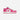 Jordan 1 Low Fire Pink (GS)