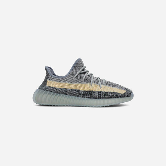 ADIDAS YEEZY BOOST 350 V2 ASH BLUE