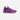 FY0159_FY2796