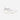 FY0379