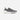 FY0404