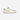Jordan 1 Retro Low OG Chris Paul