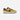 Nike SB Dunk Low City of Cinema