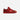 Nike SB Dunk Low The Wizard of Oz Ruby Red Slipper (Golden Ticket)