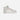 Nike Dunk High Doernbecher Macey (Women's)