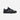 Nike Dunk Low Retro SE Off Noir Smoke Grey