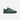 Nike Dunk Low Retro SE Vintage Green Denim Turquoise Anthracite Black