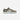 Nike SB Dunk Low Big Money Savings