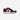 Jordan 1 Low SE Velvet Black Toe (Women's)